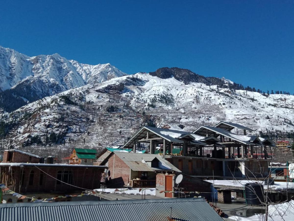 Nehru Kund Heights By Jitainn Hotel 3*
