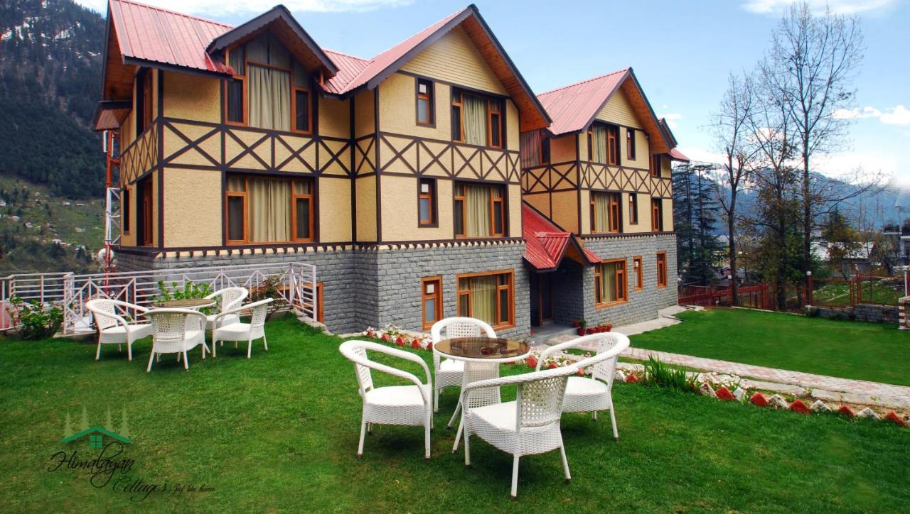 Shingar Regency 4*