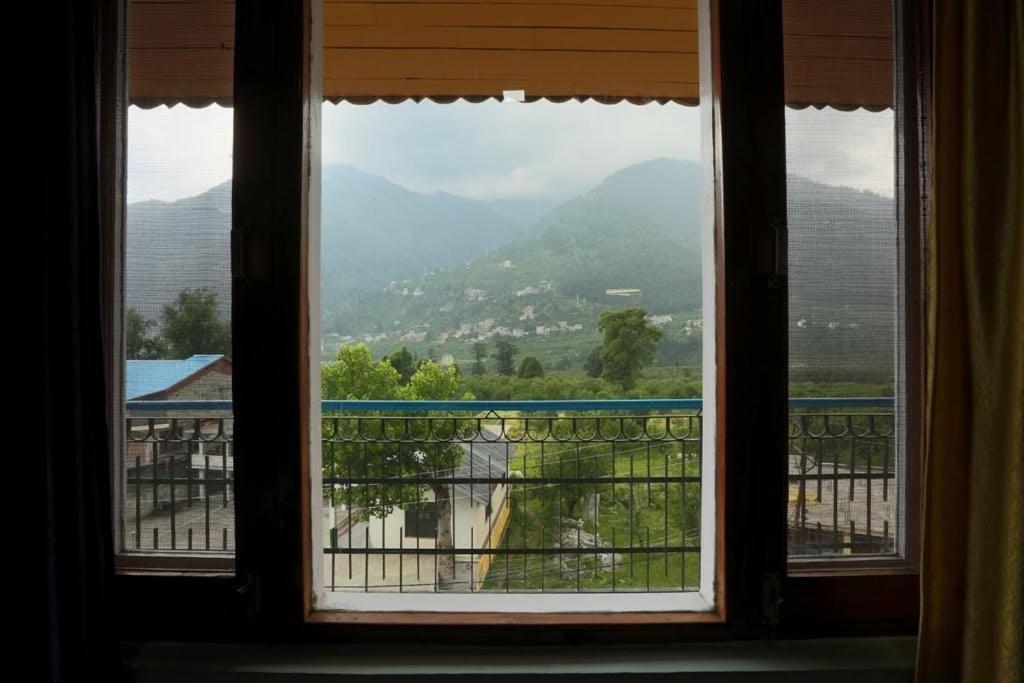 Hotel Olive County Resort 2*