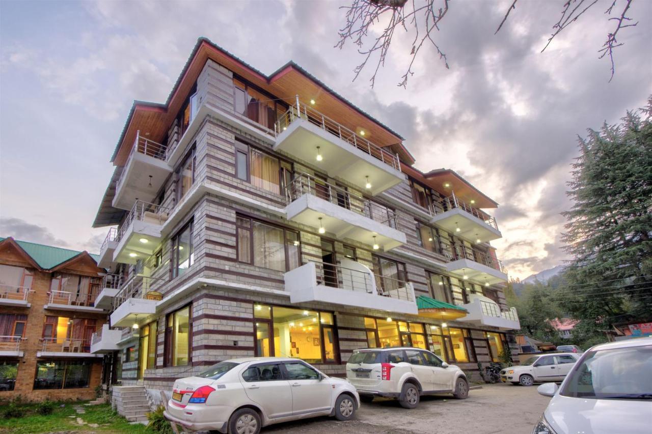 Hotel Japika