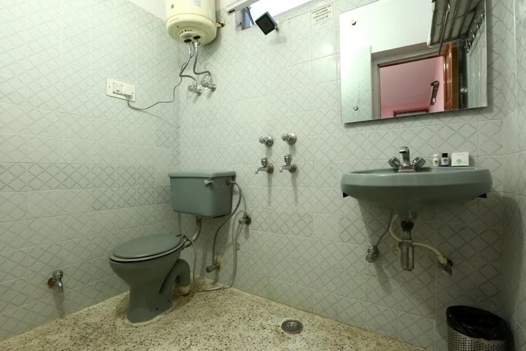 Olive County Resort 2*