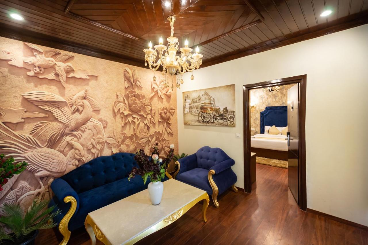 Resort The Highland Park 3*