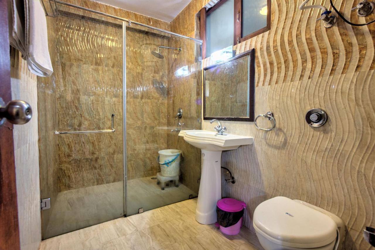 Japika Hotel 3*