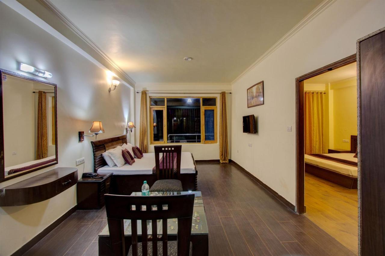 Hotel Japika