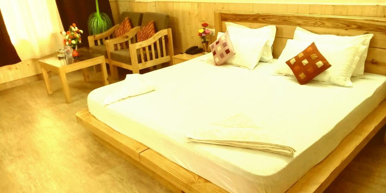 Amar 4*
