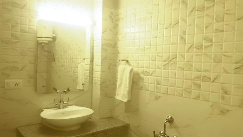 Hotel Amar
