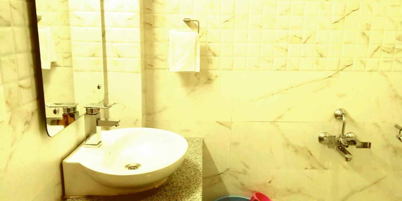 Hotel Amar 4*