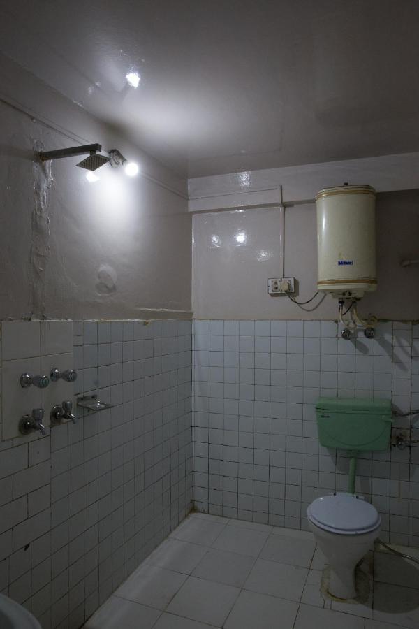 Hotel Shingar Mall Road 2*