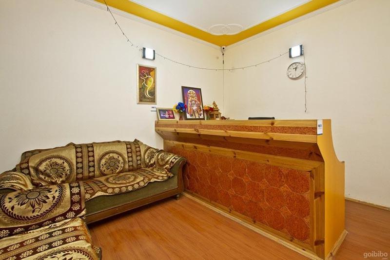 Uday Himalaya Manali (Himachal Pradesh)
