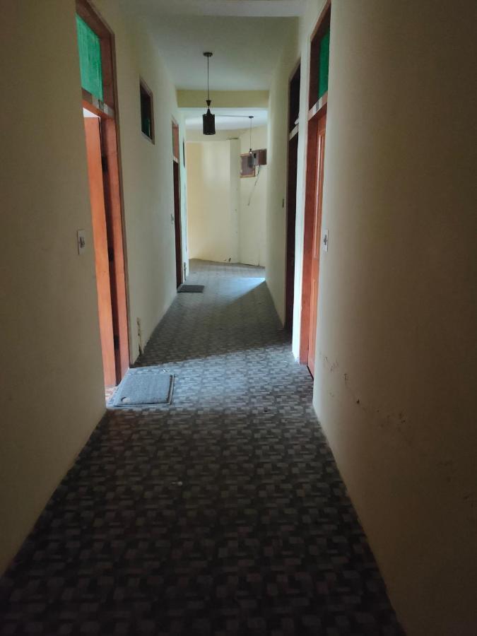 Roop Mountain Homestay Homestay