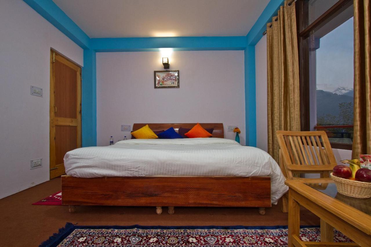 Hotel Royal Orbit 2*