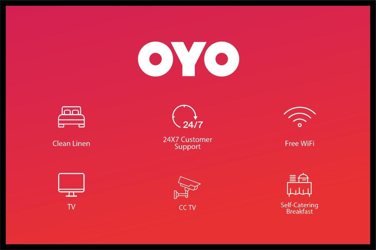 Oyo 12506 Zara And Hotel Manali (Himachal Pradesh)