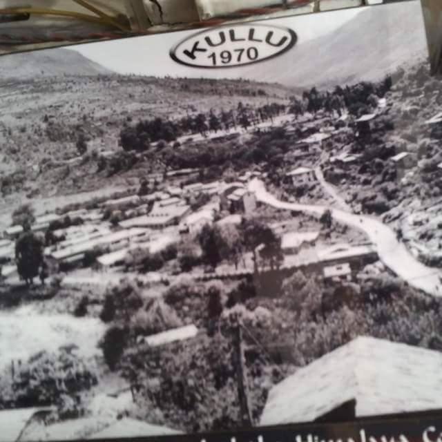 Hotel Samiru 2*