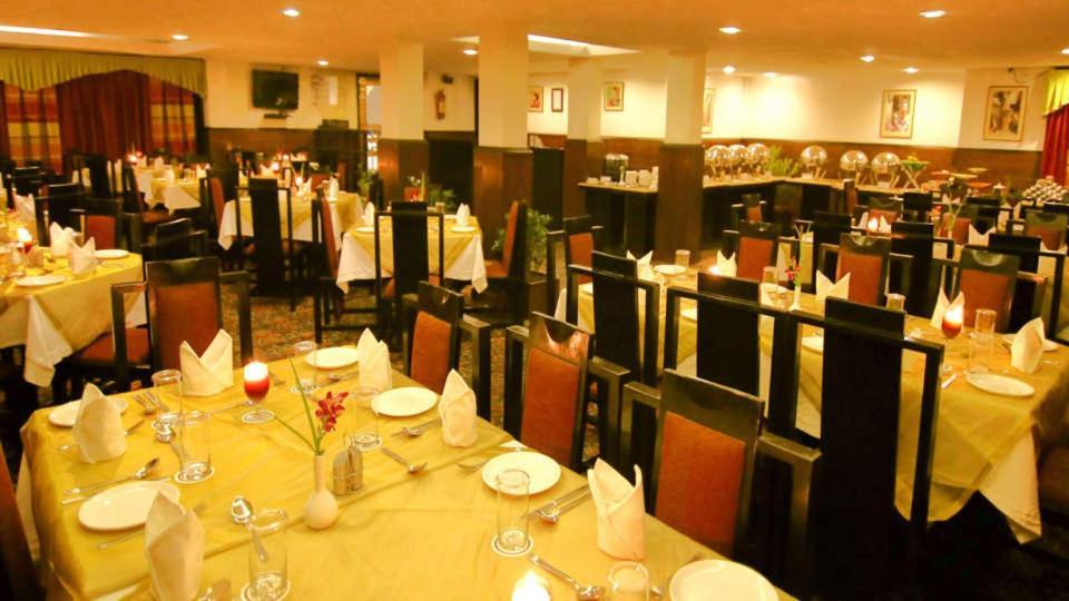 De Vivendi With 35000 Sqft Open Lawn With Bbq Manali (Himachal Pradesh)