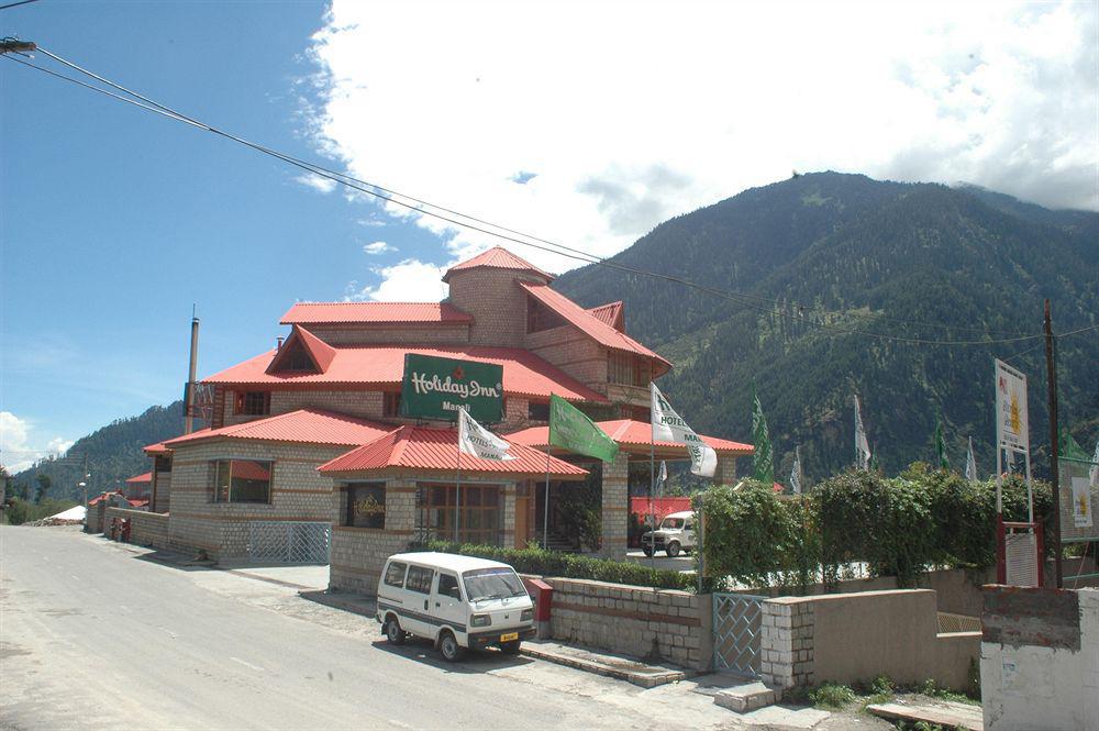 Goroomgo Bd - Excellent With Family, Parking Facilities 4*