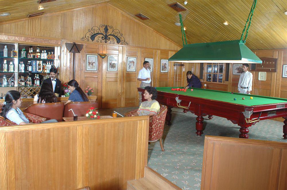 Goroomgo Bd - Excellent With Family, Parking Facilities Manali (Himachal Pradesh)