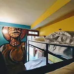 Antarctica Guest House & Hostel