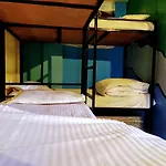 Antarctica Guest House & Hostel