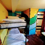 Antarctica Guest House & Hostel