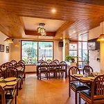 Sunflower Hotel