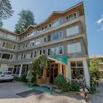 Hotel Highland