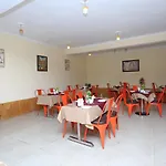 Ishaan Resort