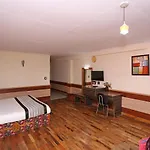 Ishaan Resort