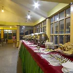 Ishaan Resort