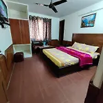 Hotel Alankar