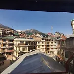Hotel Alankar