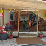 Hotel New Rohtang Inn