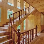 Apple View Cottage