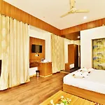 Mars Resort Manali