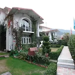 Villa 5
