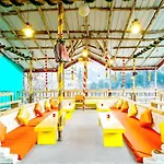 The Culture Nation Hostel Manali