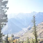 Kothi Hotel & Homestay