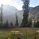 Kothi Hotel & Homestay