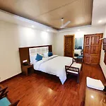 Hotel Highland