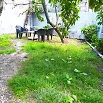 3 Bhk Shashwat Cottage With Inside Fire Place Manali