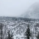 Apple View Cottage
