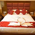 Lotus Inn Rohtang View