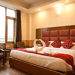 Lotus Inn Rohtang View