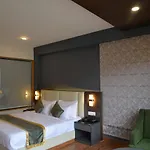 The Khar, Manali