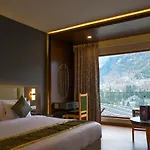 The Khar, Manali