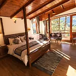 Aloka Resort