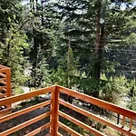 Getaway Stays Manali