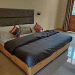 Getaway Stays Manali