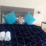 Getaway Stays Manali