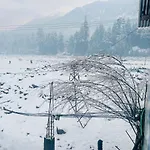 Mountain Valley Resort