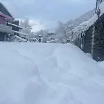 Mountain Valley Resort